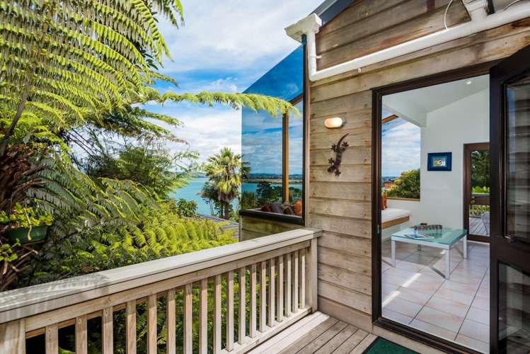 49 Rosecamp Road Beach Haven_18