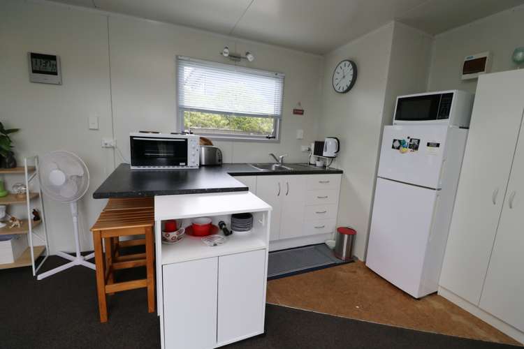 27a Seabury Avenue Foxton Beach_9