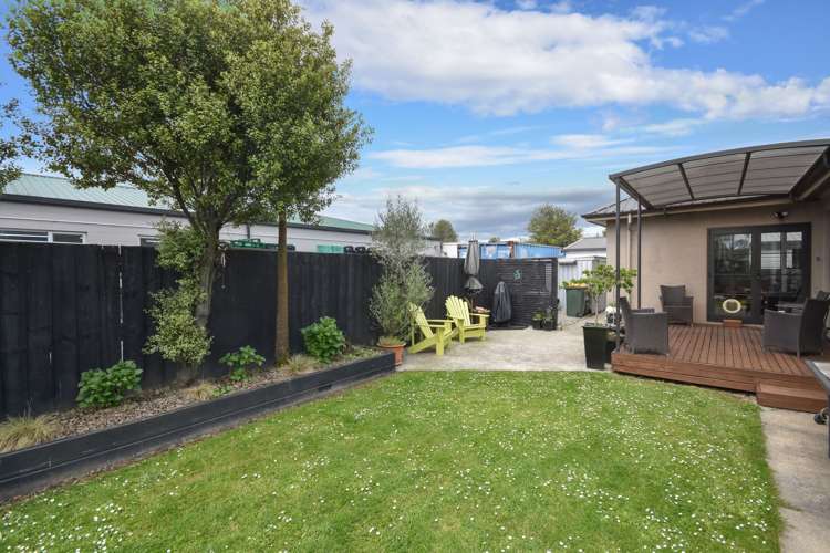 4 Springfield Road Milton_19