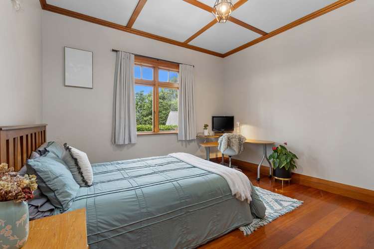 388 Wairere Road Waitakere_15