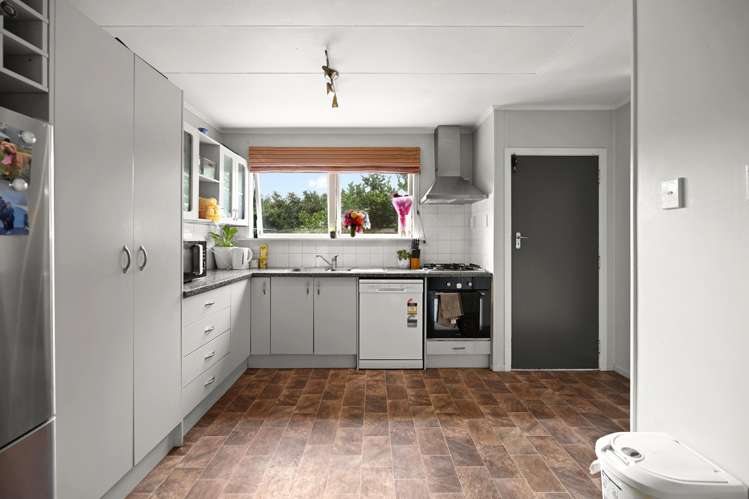 266 Sandwich Road Saint Andrews_5