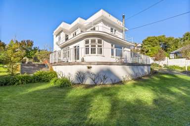 15 Purau Avenue_3