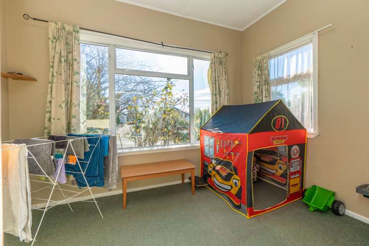 116 Luxmoore Road Marchwiel_9