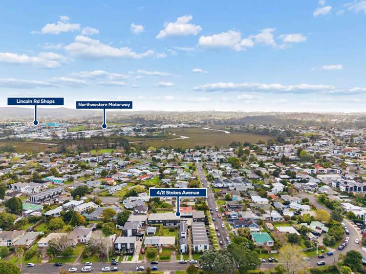 4/2 Stokes Avenue Te Atatu Peninsula_16