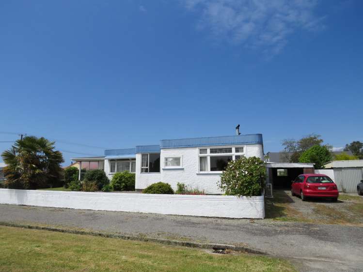 17 Russell Street Westport_19