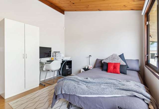 8 Lansdown Place Papakura_1