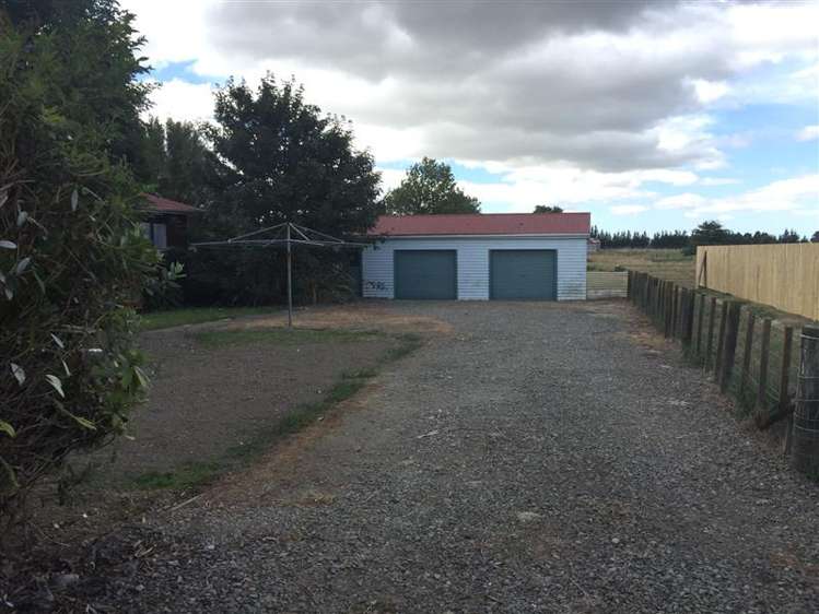 11 Paterson Street Pahiatua_1