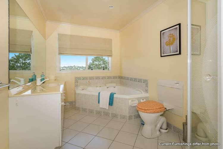 22 Dene Court Lane Greenhithe_15