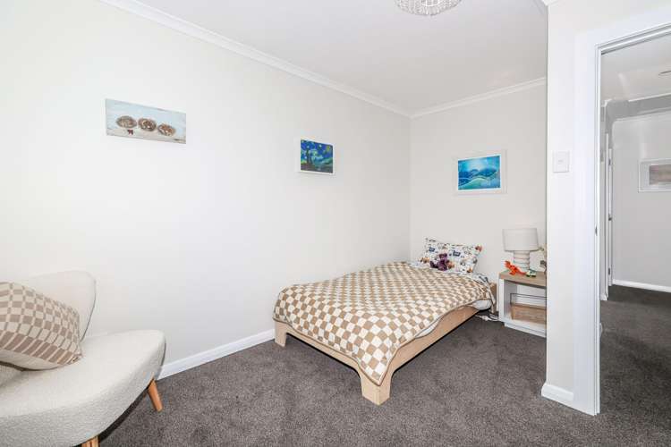 5 Churchill Road Green Island_9