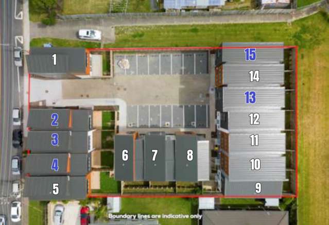 Unit 2/200 Sunnynook Road Totara Vale_2