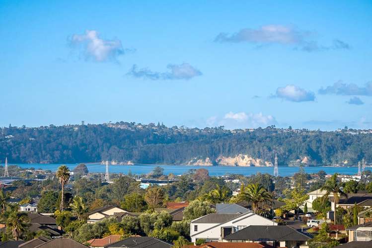 281 Sturges Road Henderson_33