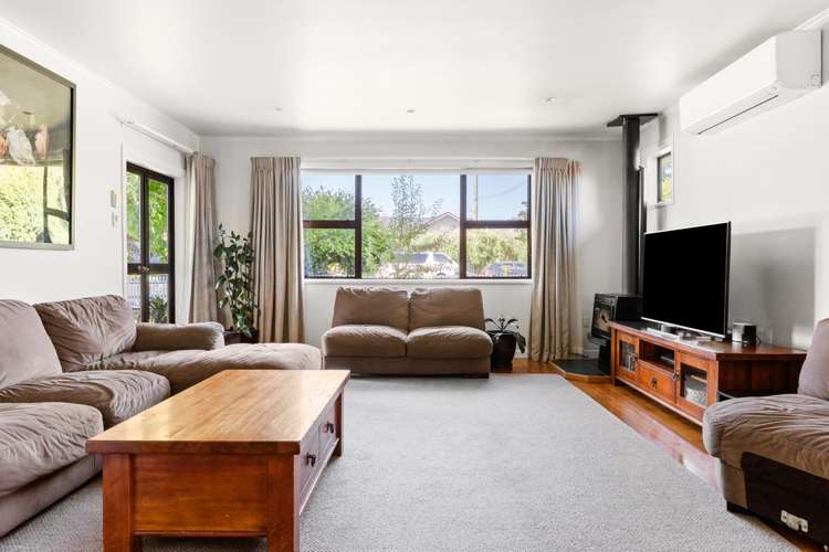 164 Whitaker Street Whataupoko_4