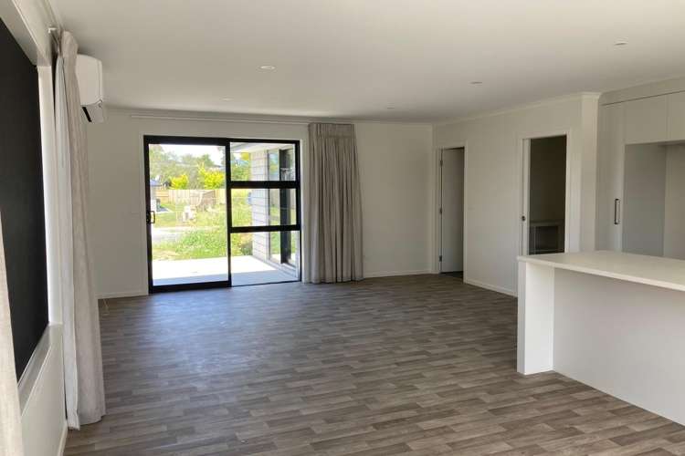 36 Acacia Avenue Kihikihi_3