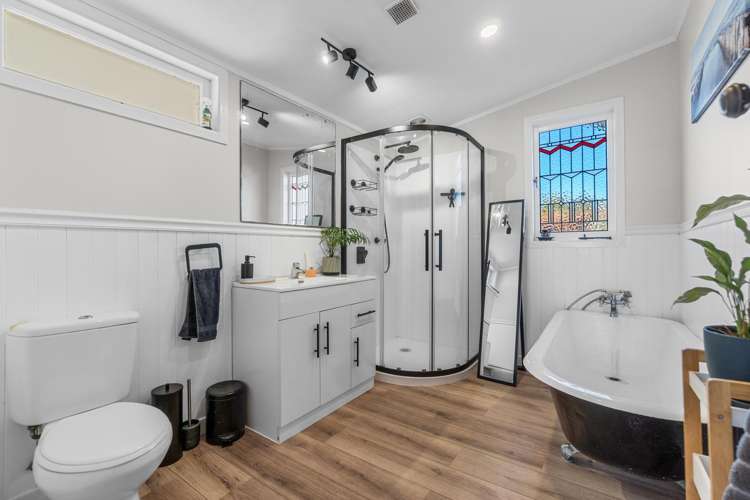 4 Black Road Te Kauwhata_10