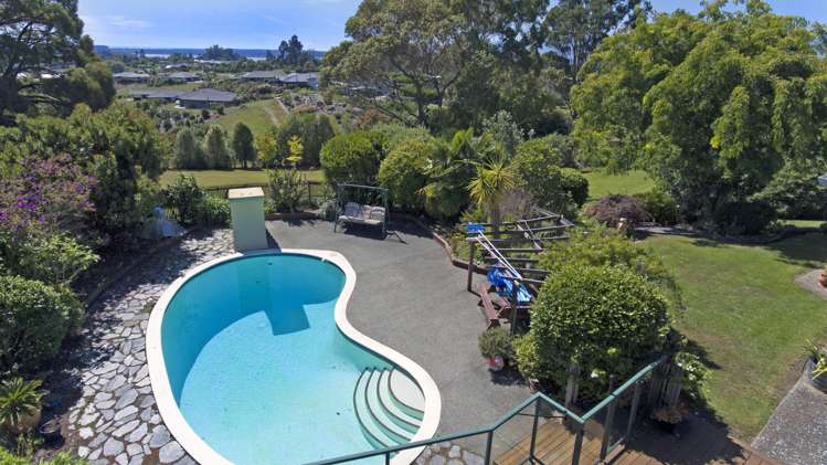 129 Maisey Road Redwood Valley_4