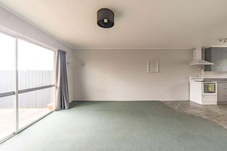 23A Ruru Crescent Putāruru_3