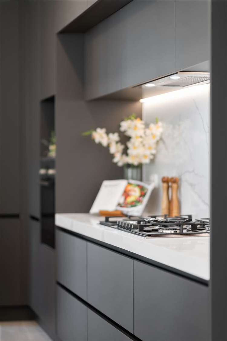 84 Koromeke Street Flat Bush_46