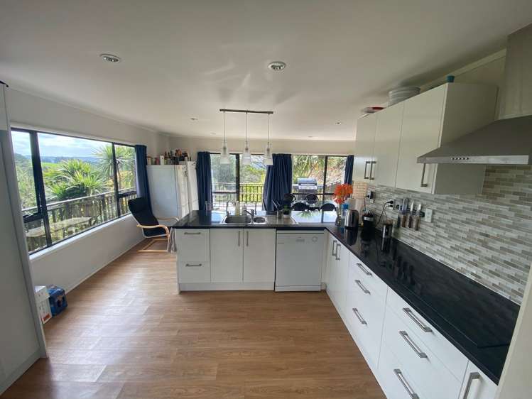 208 Green Road Dairy Flat_7