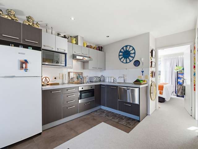 86a Michael Jones Drive Flat Bush_2