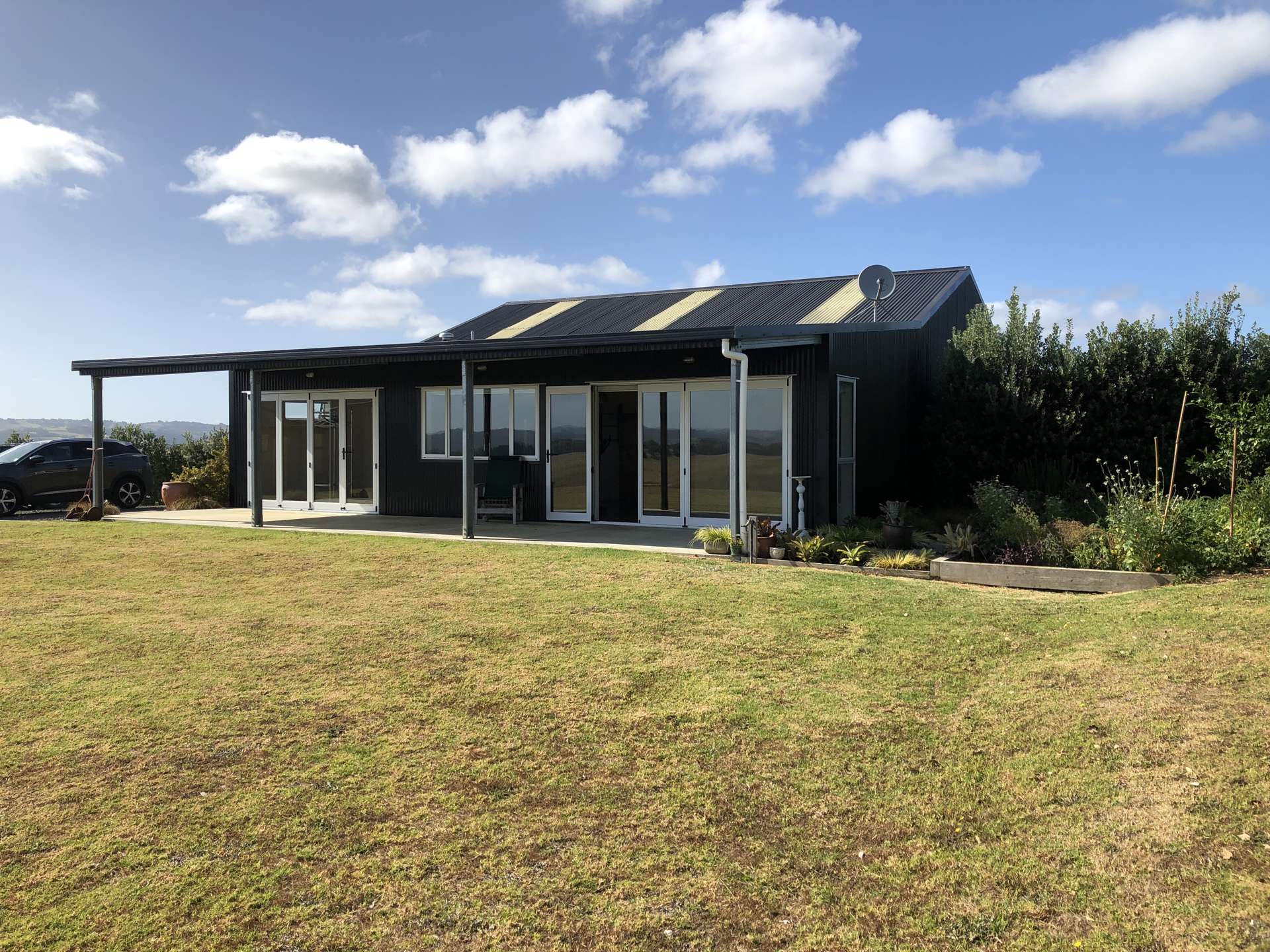 326A Rimmer Road Helensville Rodney Houses for Rent One Roof