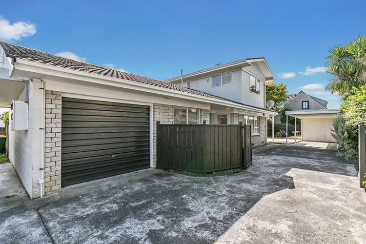 2/5 Mcinnes Road Manurewa_21