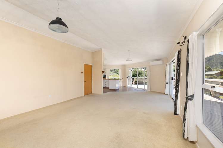 15 Thompson Place Anakiwa and Surrounds_7