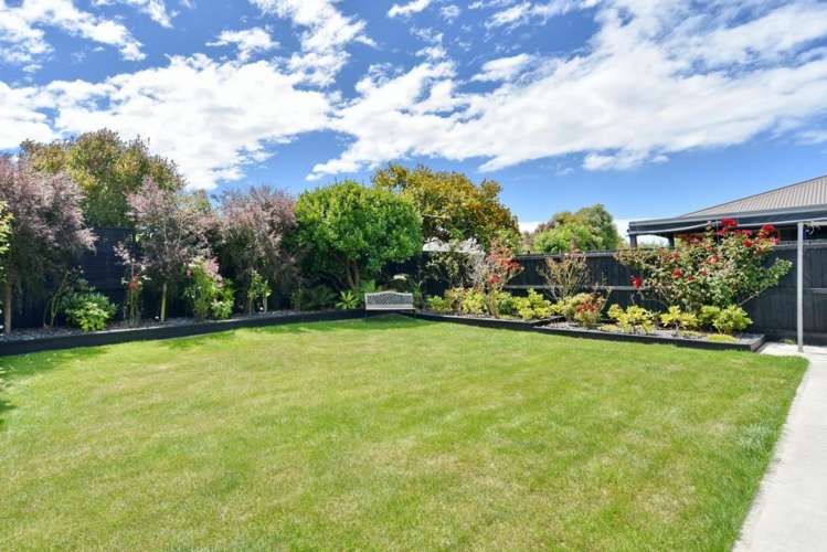 16 Chester Street Kaiapoi_32