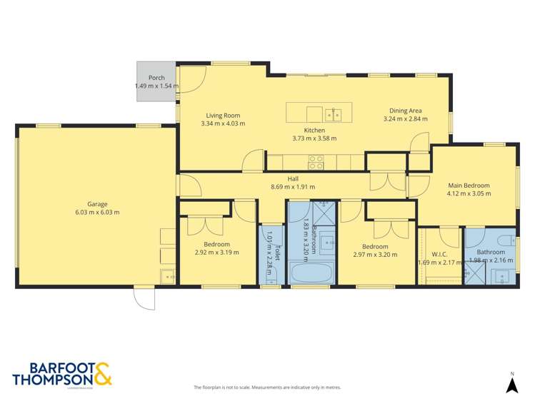 9 Winspear Place Omokoroa_1