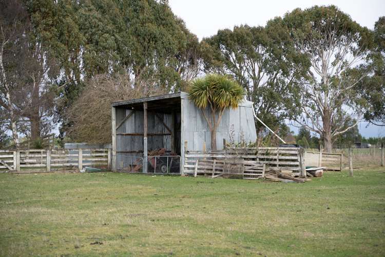 305 Sinclair Road Te Anau_17