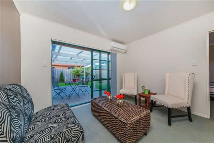 34 Eastland Road Flat Bush_9