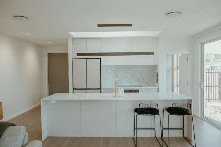 11 Poukirikiri Place Richmond_6