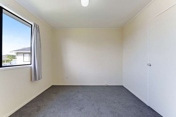 1/6 Dalmatia Place Henderson_8