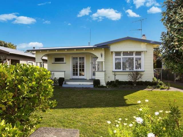 8 Roach Street Marewa_1