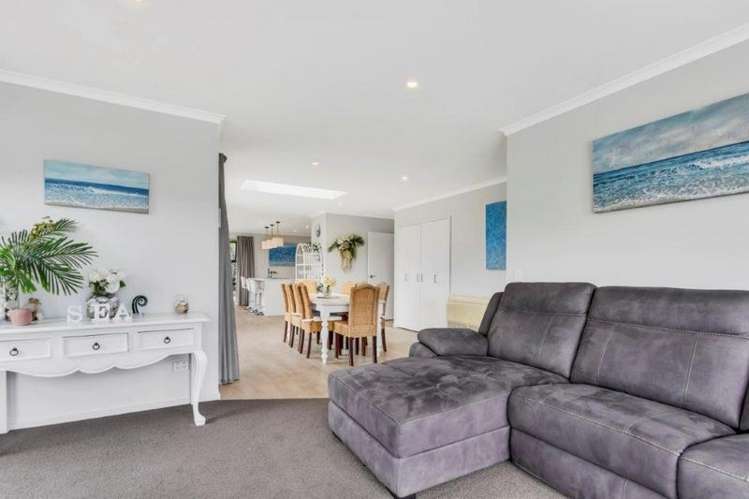 19 Les Wakefield Road Mapua_15