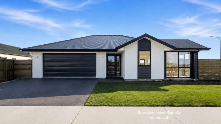 5 Greenslade Drive_0