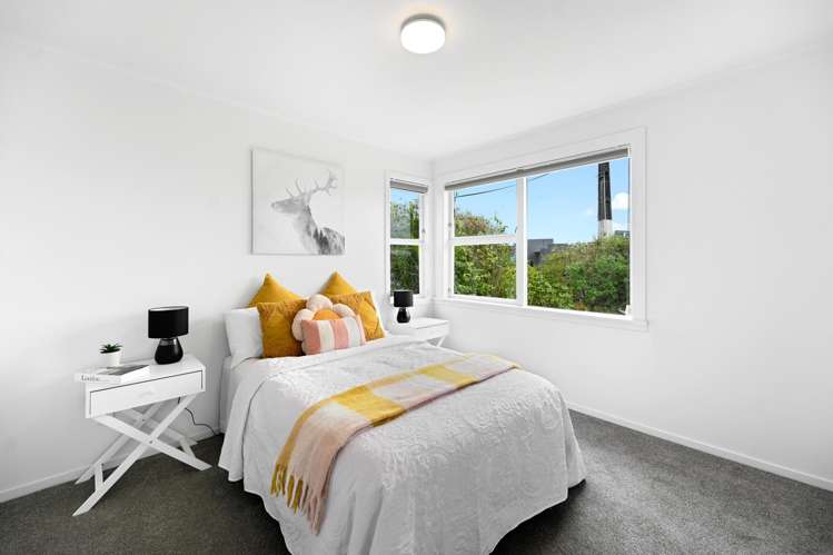 11 Dinsdale Road Dinsdale_11