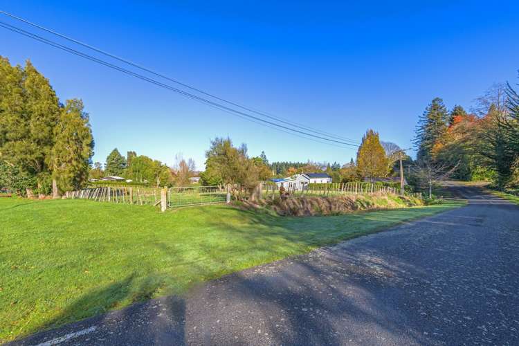 Grammar Street Kimbolton_5