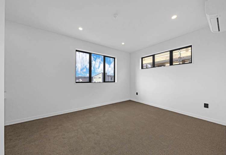 175 Bremner Road Karaka_26