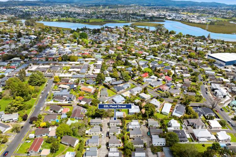 22l Mead Street Avondale_14