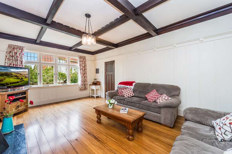 28 Bank Street Morrinsville_3