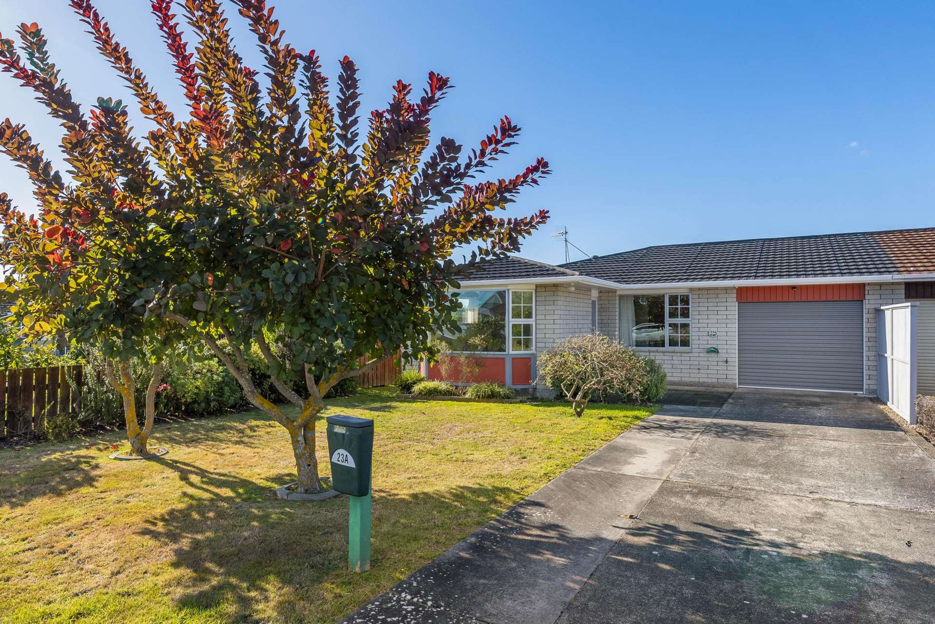 23a Kapanui Road Waikanae_0