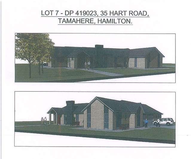 35 Hart Road Tamahere_2