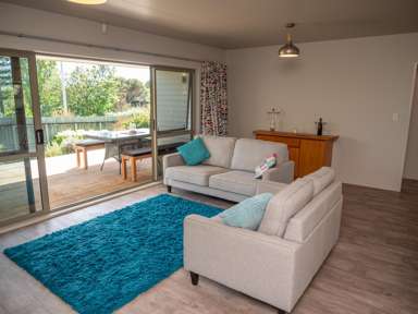 16 Pohutukawa Drive_3