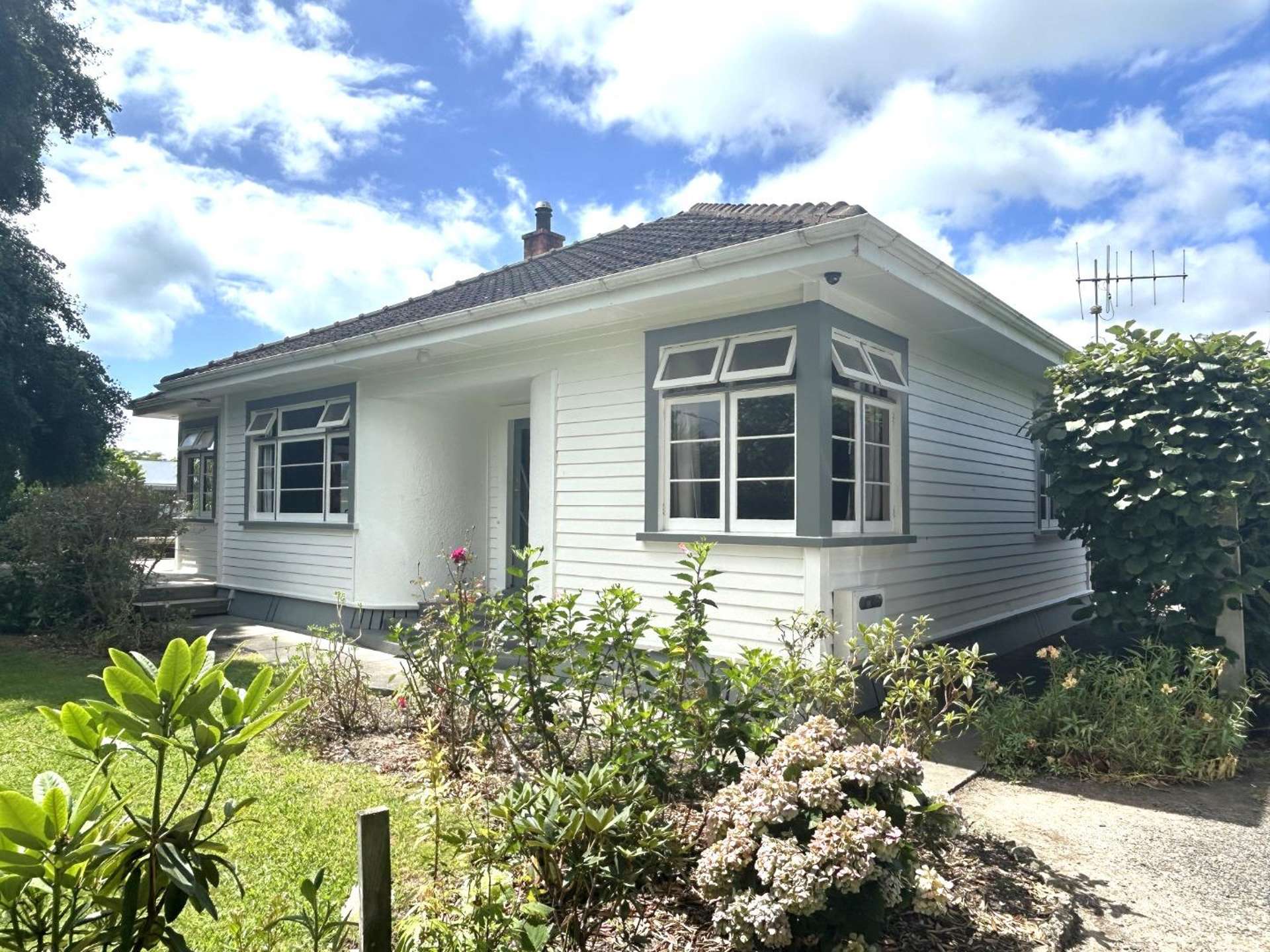 20 Haumoana Road Haumoana_0