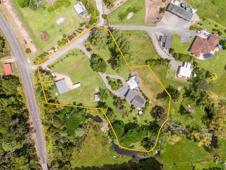 79a Onekura Road Kerikeri Surrounds_6