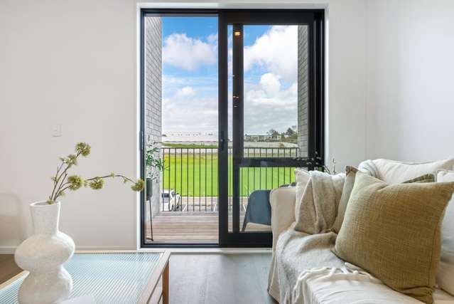 29 Riukiuta Avenue Three Kings_1