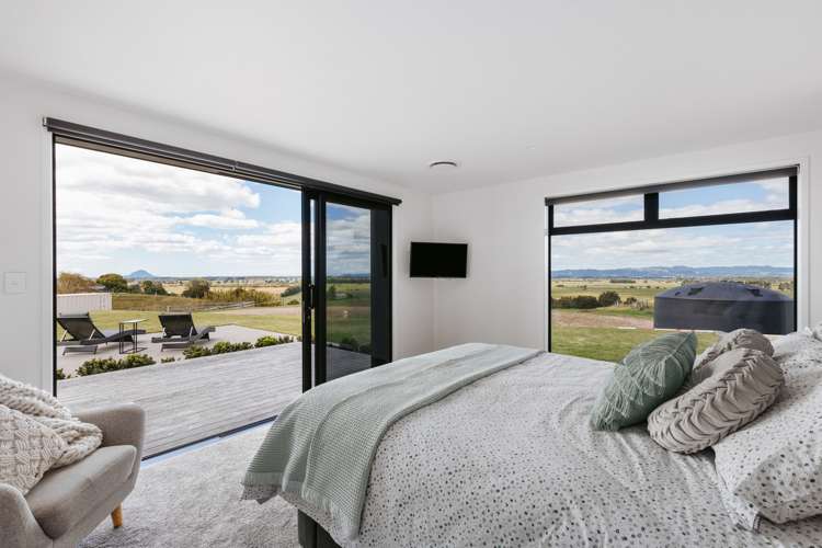 220a Braemar Road Manawahe_12