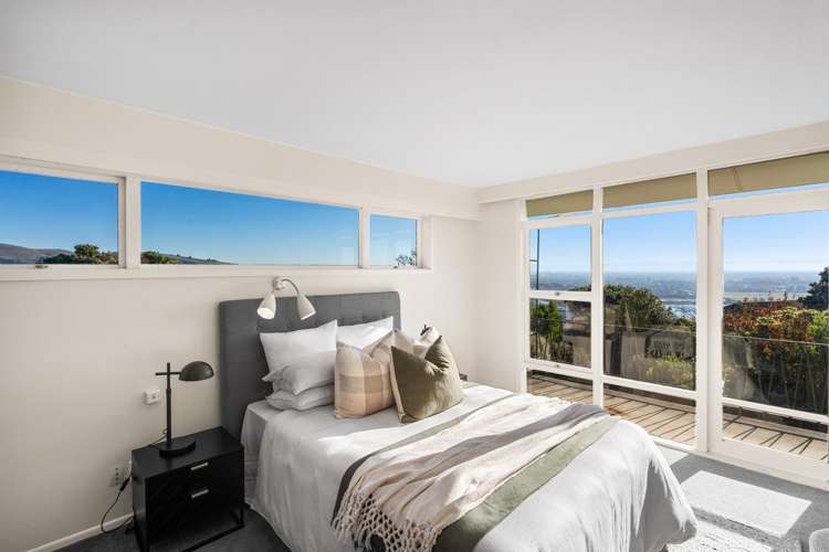 304 Cannon Hill Crescent Mount Pleasant_16