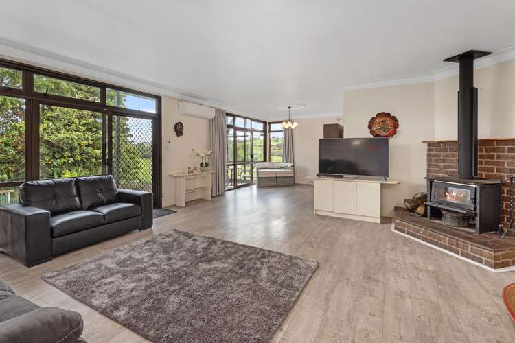 56b King Street Hikurangi_1