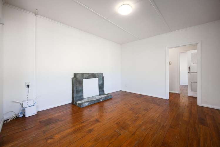 31 Beatty Road Pukekohe_13